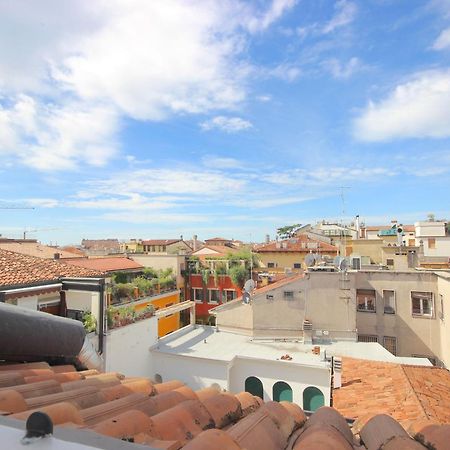 Case Vr Holiday Tappa Sopra Verona Exterior foto